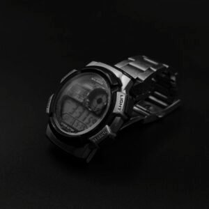 men's accessories